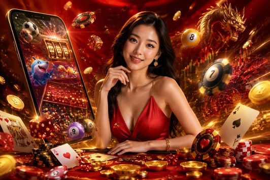 mv66a