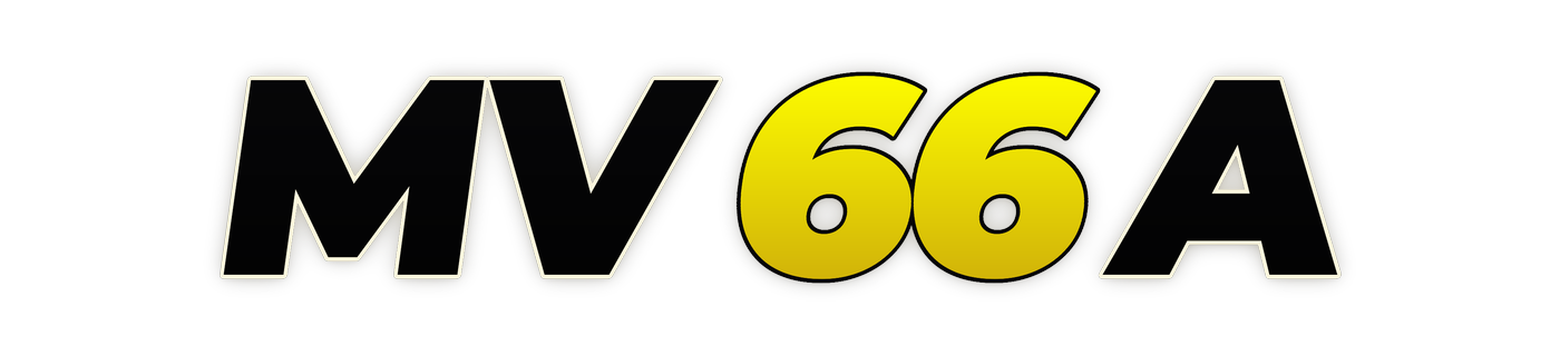 mv66a